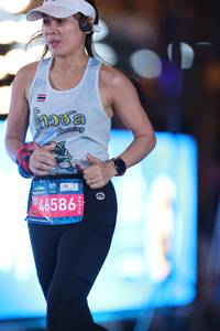 BIB: 
                            <button type="button" onclick="openModal(23323831)" class="btn btn-primary btn-sm float-right btn-popup" data-toggle="modal" data-target=".modal-high-quality">
                        <i class="fas fa-shopping-cart"></i> Add to Cart
                    </button>
                                            <button type="button" onclick="isThisMe(23323831, true)" class="btn btn-success btn-sm float-right btn-popup btn-isme hidden" data-toggle="tooltip" data-placement="bottom" title="นี่คือรูปของคุณใช่ไหม คลิกที่นี่เพื่อเอาเข้าอัลบั้ม">
                        <i class="fas fa-plus"></i> Add to album
                    </button>
                    <button type="button" onclick="isThisMe(23323831, false)" class="btn btn-warning btn-sm float-right btn-popup btn-isnotme hidden">
                        <i class="fas fa-ban"></i> Remove from album
                    </button>